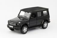 Машинка Uni Fortune Mercedes Benz G63 1:32