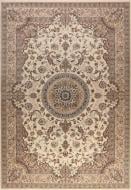 Ковер Karat Carpet Cardinal 25517/100 1.60x2.30 м