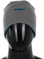 Шапка McKinley Mark 250336-903034 р.one size серый