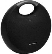 Портативные колонки Harman Kardon