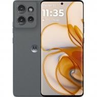 Смартфон Motorola Edge 50 12/512GB Koala Grey (1207551)