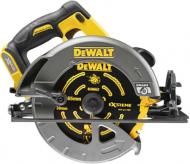 Пилка дискова DeWalt DCS575N