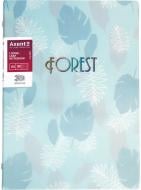 Блокнот 80 листов A5 8446-16-a Axent