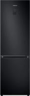 Холодильник Samsung RB34T670FBN/UA