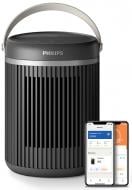 Тепловентилятор Philips CX3120/01