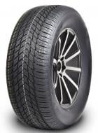 Шина POWERTRAC SNOWTOUR PRO 155/60 R15 74 T зима Шина POWERTRAC SNOWTOUR PRO 155/60 R15 74 T зима