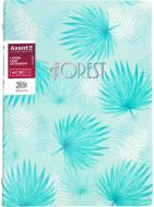 Блокнот 80 аркушів A5 8446-04-a Axent Блокнот 80 аркушів A5 8446-04-a Axent