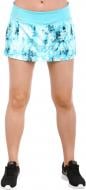 Спідниця Adidas BK0652 р. XL блакитний