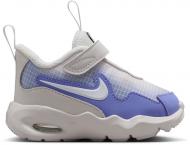 Кроссовки Nike Air Max Nova FN4461-008 р.17