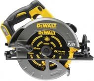 Пилка дискова DeWalt DCS575NT