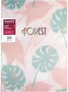 Блокнот 80 листов A5 8446-10-a Axent