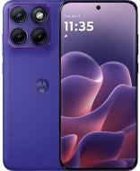 Смартфон Motorola edge 70 fusion 8/256GB orient blue (1197938)