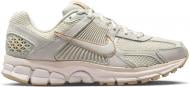 Кросівки жіночі демісезонні Nike ZOOM VOMERO 5 IB8929-003 р.39 бежеві Кросівки жіночі демісезонні Nike ZOOM VOMERO 5 IB8929-003 р.39 бежеві