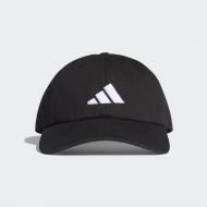 Кепка Adidas DAD CAP THE PAC FK4419 OS черный