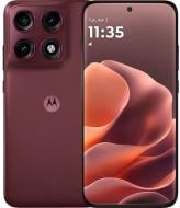Смартфон Motorola Edge 70 pro 8/256GB zinfandel (1207422)