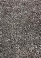 Ковер Karat Carpet Shaggy DeLuxe 8000/112 0,8x1,5 м