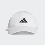 Кепка Adidas DAD CAP THE PAC FK4421 OSFW белый