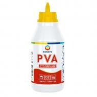 Клей ПВА eskaro 330мл