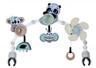 Дуга для дитячого візочка Tiny Love