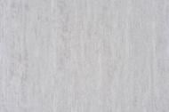 Обои виниловые на флизелиновой основе Славянские обои Le Grand platinum Фантом 2 1625-01 1,06x10,05 м