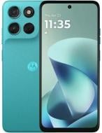 Смартфон Motorola G57 Power 8/256GB fluidity cyan (1207419)