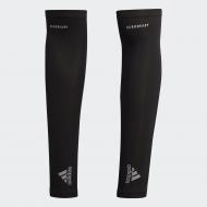 Гетры футбольные Adidas A.RDY SLEEVE FK4775 р.S черный