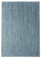 Ковер Karat Carpet Jeans 9000/711 1.55x2.30 м