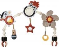 Дуга для дитячого візочка Tiny Love 1405400030