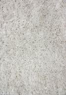 Ковер Karat Carpet Shaggy DeLuxe 8000/10B 0,8x1,5 м