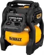 Компресор DeWalt акумуляторний Cordless DCC1054N