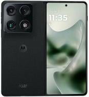 Смартфон Motorola Razr Fold 16/512GB blackened blue (1202115)