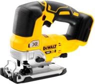 Електролобзик DeWalt DCS334N