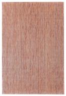 Ковер Karat Carpet Jeans 9000/511 1.55x2.30 м