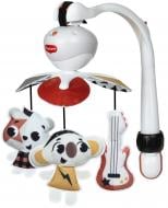 Мобиль Tiny Love 3в1 "Rock N Roll" 1308006830 1308006830