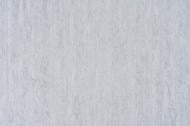 Обои виниловые на флизелиновой основе Славянские обои Le Grand platinum Фантом 2 1625-06 1,06x10,05 м