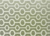 Ролета міні Венка 40x160 см сіра