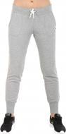 Брюки Converse Core Signature Pant 10003140-035 р. M серый