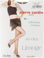 Колготки Pierre Cardin LIMOGE TB 40 den VISONE р. 4 Колготки Pierre Cardin LIMOGE TB 40 den VISONE р. 4