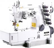 Швейна машина iSEW Q5