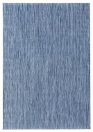 Ковер Karat Carpet Jeans 9000/411 1.55x2.30 м