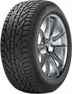 Шина TIGAR Winter SUV 265/65 R17 116 H зима