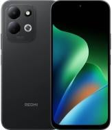 Смартфон Xiaomi Redmi 17 4/128GB black (1213737)
