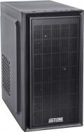 Компьютер персональный Artline Business Plus B59 (B59v37Win) black
