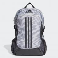 Рюкзак Adidas POWER V G FK6908 25,75 л сірий