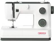 Швейна машина Necchi F35