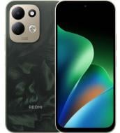 Смартфон Xiaomi Redmi 17 4/128GB oak green (1213739)