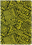 Блокнот 128 аркушів А5 8452-08-a Axent