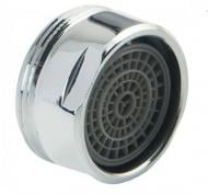 Аэратор Ferro PCH2 24x1 с уплотнительной прокладкой