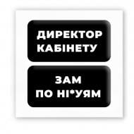 Декоративная косметика