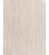 Ковер Karat Carpet Jeans 9000/112 1.55x2.30 м